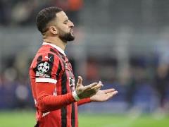 斯基拉：米蘭不會(huì)500萬(wàn)歐買斷沃克，球員不在曼城計(jì)劃之內(nèi)