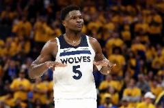 華子談爆發(fā)力：堅持訓練，隊友早有默契