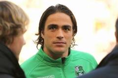 馬特里：博洛尼亞的意杯勝利是他們的巔峰時(shí)刻，猶如幾年前的亞特蘭大