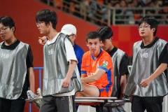 魯媒：依木蘭留洋時(shí)機(jī)不成熟，需提升身體對(duì)抗與體能