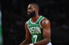 Skip：凱爾特人無塔圖姆仍強勁 能連勝尼克斯三場逆轉(zhuǎn)晉級