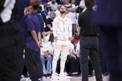 媒體人：勇士若無庫里難以成就大事 球隊班底或?qū)⒊掷m(xù)下去