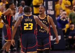 巴特勒：東西部競爭激烈，健康狀態(tài)或影響比賽結(jié)果