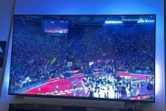 齊爾克澤心系老東家 觀看意大利杯直播祝賀博洛尼亞奪冠