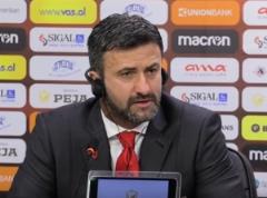 帕努奇：博洛尼亞應(yīng)得意杯冠軍，米蘭后衛(wèi)被逼搶只傳門(mén)將