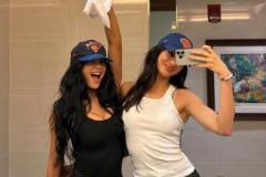 紐約吸引力！季后賽球隊門票收入需繳納45%稅款