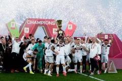 博人燃！博洛尼亞核心球員離隊(duì)意杯沖冠前景堪憂