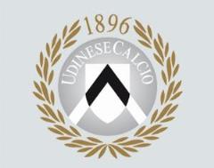 米媒：烏迪內斯球員被控性侵，身份保密且為法國球員