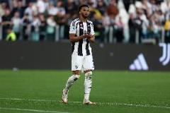 意媒：凱利恢復(fù)部分訓(xùn)練，加蒂等三人仍單獨訓(xùn)練