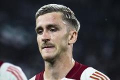 斯基拉： foreign clubs interested in Sa56, Milan's new coach will decide his future