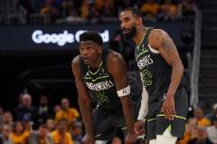 華子去年被淘汰后曾表示會回來！康利：我信任他，去年不是終點(diǎn)