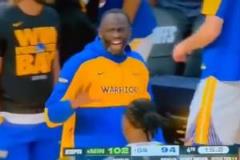 追夢質疑裁判吹盤口球，比賽最終分差恰“殺盤”