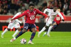 佩杜拉：戴維對國米和尤文報價不滿，那不勒斯或免簽球員