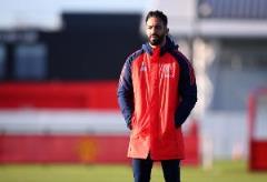 曼聯(lián)若贏得歐聯(lián)杯，總薪資將增加3000萬英鎊，澳波奪冠可獲200萬英鎊獎金