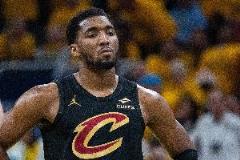 64勝止步半決賽，米切爾：下賽季82場全勝也無人在意