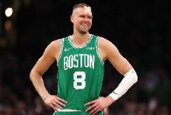 波津12分鐘1分1板被棄用，楊瀚森表現(xiàn)更佳