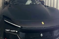 內(nèi)馬爾花100萬(wàn)英鎊購(gòu)法拉利，花費(fèi)不及新月一周薪水