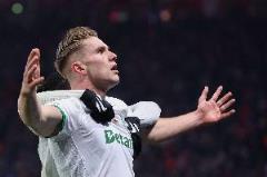 BBC梳理切爾西夏窗引援名單：奧斯梅恩、約克雷斯、格伊、懷森等球員在列