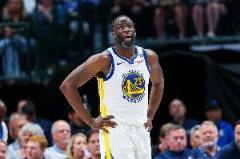 追夢(mèng)：我始終相信球隊(duì)本可以創(chuàng)造更出色的成績(jī)