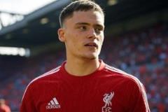 利物浦或斥資1.2億歐元引進(jìn)維爾茨