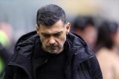 孔塞桑：下半場(chǎng)我們本可做得更多，米蘭需尊嚴(yán)面對(duì)意甲聯(lián)賽