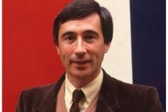 巴黎之友協(xié)會(huì)主席逝世，俱樂(lè)部官方發(fā)布哀悼聲明