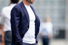 官方：拜仁正式任命何塞-巴爾卡拉為女足主教練，合同至2027年6月