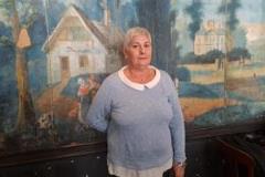 母親痛訴薩拉去世真相：仍無法釋懷，渴望得知全部真相