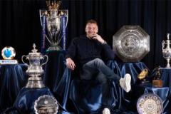 不退役！38歲瓦爾迪：我將堅持到底，直到雙腿喊停