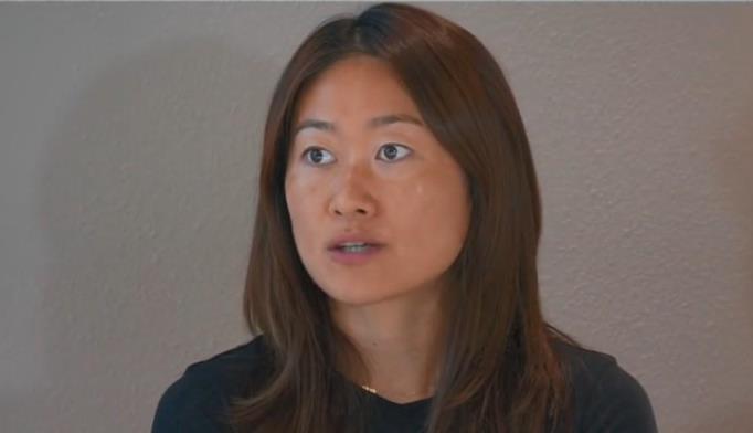 吳海燕分析亞冠半決賽：東南亞足球持續(xù)發(fā)展，全力克制對手