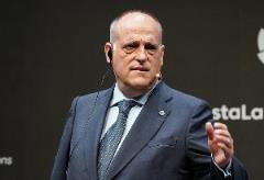 歐盟拒絕調(diào)查特巴斯對(duì)曼城和巴黎的指控