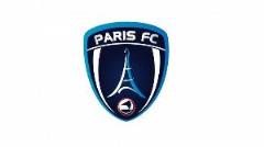 免費(fèi)門票政策持續(xù)！巴黎FC新賽季將保留10%免費(fèi)門票