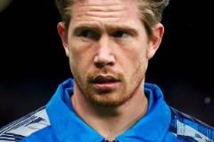 如何選擇？那不勒斯提供600萬年薪，沙特開出1300萬