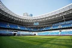 大武漢球迷會：深圳比賽延期最新消息傳來