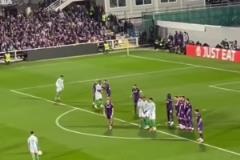 HWG！皇馬5000萬(wàn)磅簽下英超大閘，一起欣賞懷森個(gè)人集錦