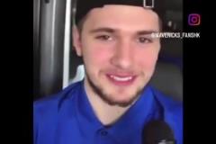 最好的77！俠密們看看77在達拉斯的時光