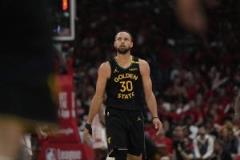 37歲庫里合同剩余2年：5961萬+6259萬創(chuàng)聯(lián)盟當(dāng)賽季最高薪