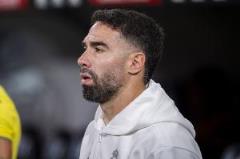 卡瓦哈爾：新世俱杯將像國(guó)家隊(duì)世界杯，融合多元風(fēng)格