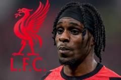 弗林蓬與利物浦達(dá)成協(xié)議，解約金分期支付