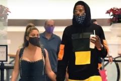 拉爾薩怒斥斯利：偷腥行為讓父子同隊太尷尬