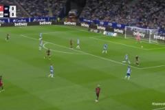 滿級天賦恐怖如斯！亞馬爾內(nèi)切擺脫無解死角世界波破門！