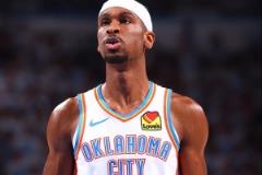 亞歷山大：搶七就是生死之戰(zhàn)，是你為之奮斗的時(shí)刻與一生目標(biāo)