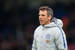 佐拉：國(guó)米奪冠我不會(huì)意外，曼聯(lián)出售麥克托米奈是錯(cuò)誤決定