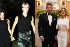 貝克漢姆夫婦凈資產(chǎn)達(dá)5億英鎊，逼近英國國王查爾斯財(cái)富水平