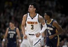 奇兵！斯特勞瑟：我理解自己的使命，下一場(chǎng)比賽全隊(duì)需齊心協(xié)力