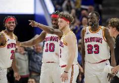 希爾德：巴特勒懂得生活與人際連接，我們是完美搭檔