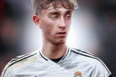 BBC：伯恩茅斯允許懷森提前離隊加盟皇馬參加世俱杯