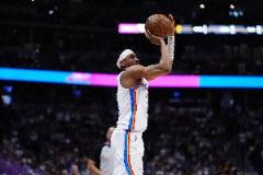 阿隆·維金斯談G6：對(duì)手會(huì)提前施壓，我們必須迅速進(jìn)入狀態(tài)