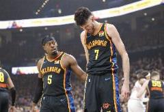 切特：戴格諾特的信任讓我始終在場，多特攻防兩端貢獻顯著