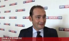 迪馬：弗拉霍維奇今夏將離隊，圖多爾或留任，尤文欲請回孔蒂